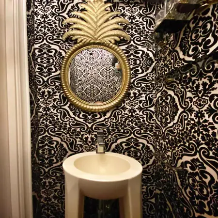 Moderno Duplex 3 En Centro De Con Wifi Бермео